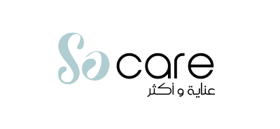 so care
