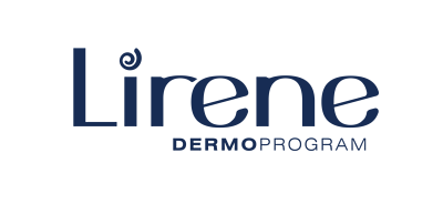 lirene 
