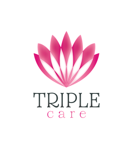 About Triple Care