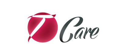 tcare